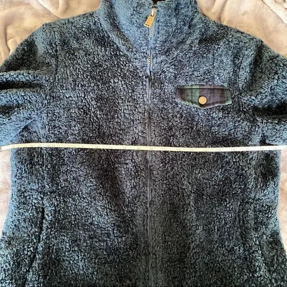 Pendleton Jacket - Picture 7 of 9